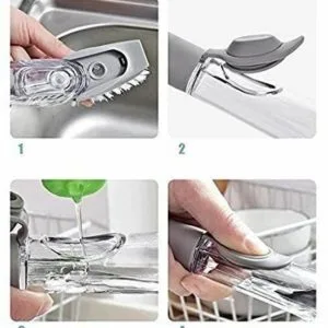 فرشة متعددة الاستخدام