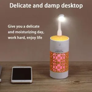 فواحة متعددة الوظائف 3 في 1