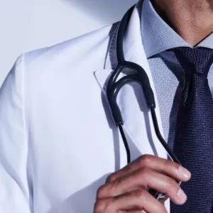 مستلزمات طبية