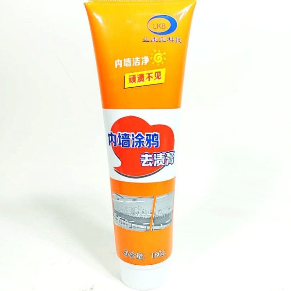 03KCWP99201.jpg