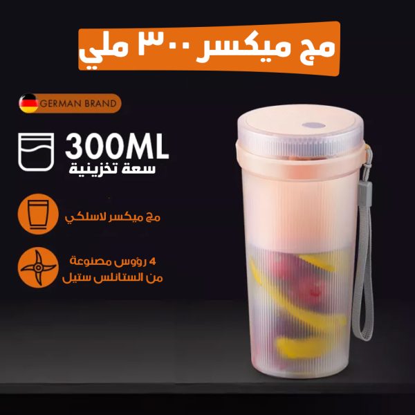 14fc78e3-12e8-42af-9ce8-6cf299fcac5a.jpg
