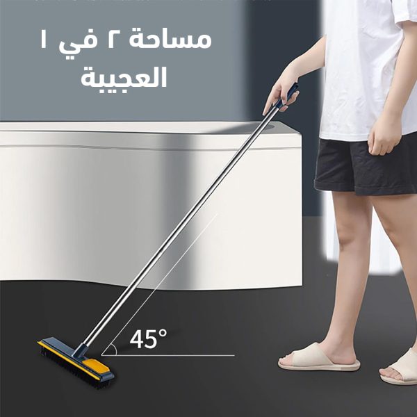 22e1cff2-8bd3-4125-a5a1-0f3ea71223df.jpg