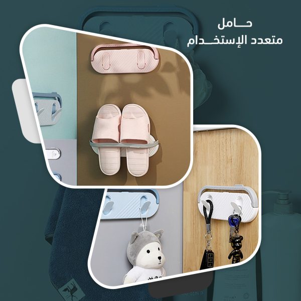 5cb907bd-a2f7-4f2c-aa14-f99db2a958d1.jpg