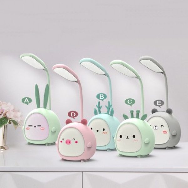 62c63fda-f931-4f4b-897d-44fdb4aa0e12.jpg