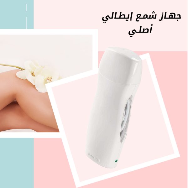7d15b3a3-8909-4578-84aa-bed9450cbd37.jpg