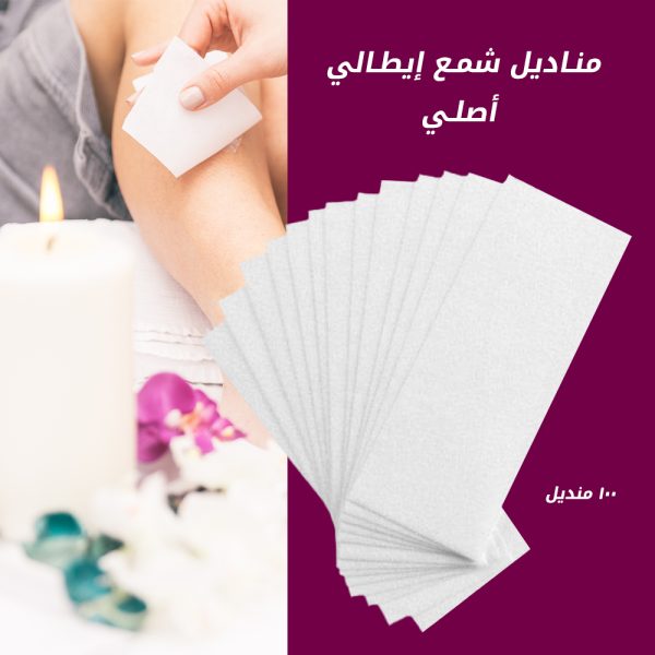 91ad6b50-a92a-45eb-9829-96d17db66a9a.jpg