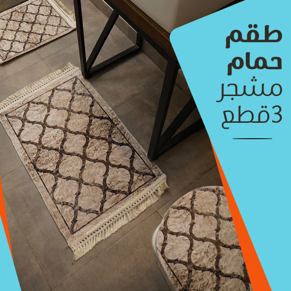 940d0e73-dbdc-406c-9995-7ecfac2847ed.png