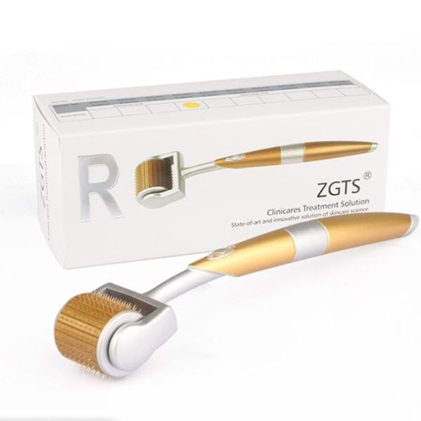 Skin-Derma-Roller-0.50mm.jpg
