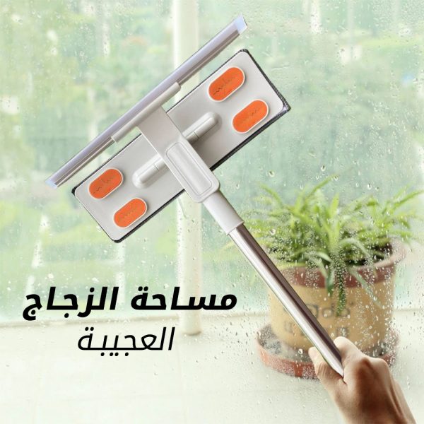 be6cc3ed-9962-4007-9209-5bf17711eda8.jpg