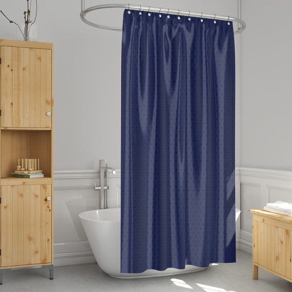 cda19d45-7244-436d-89cd-bfa817ca0a92.jpg