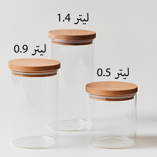 eabc448c-047e-4bf8-ab21-2d5506d59d5d.png