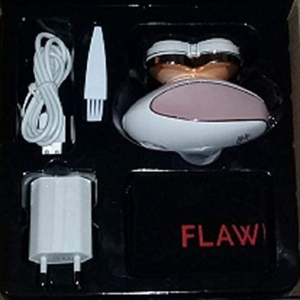 eb7af77b-fd75-4a80-9fc1-ed1b3a5f9003.jpg