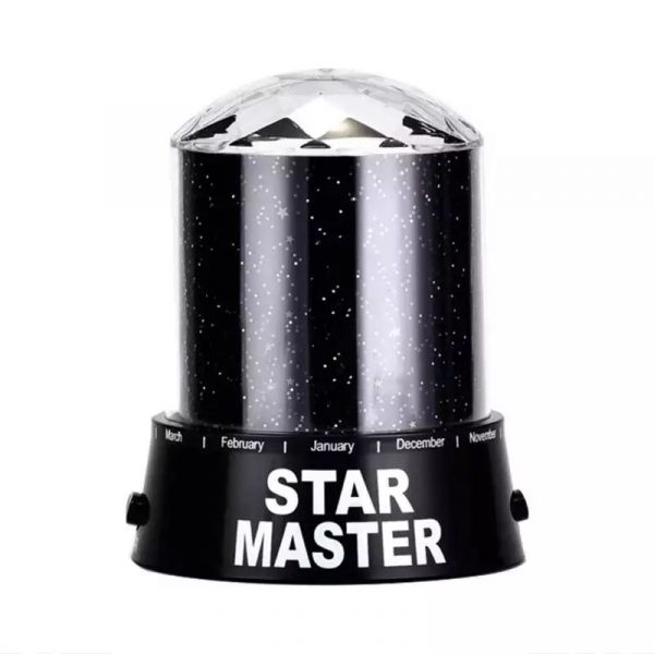 star20master201.jpg